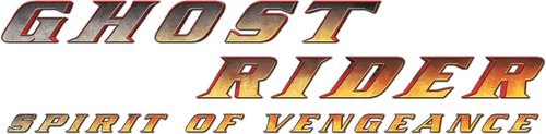 JEXI Logo