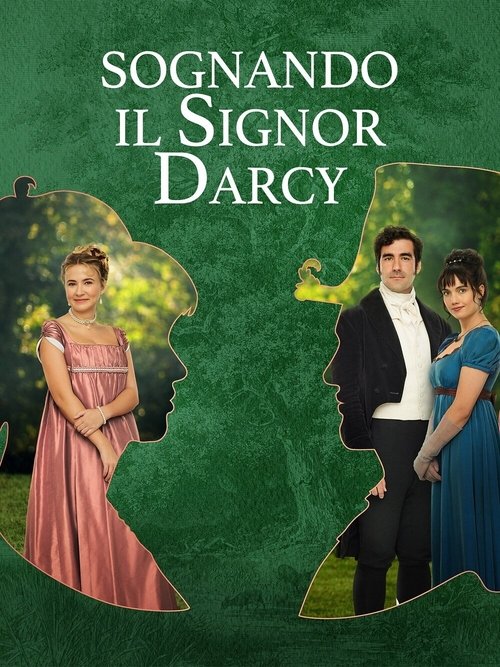 Sognando+il+Signor+Darcy