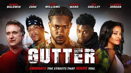 Regardez Gutter (2022) Film complet en ligne gratuit