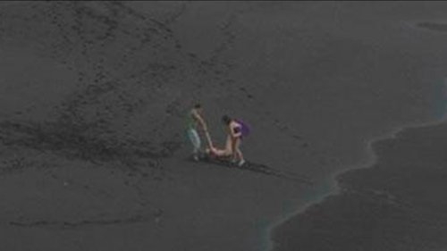 image1