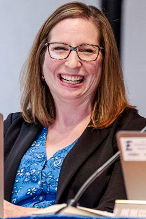 Karen R. Nell