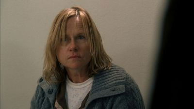 Criminal Minds - 13. Bölüm