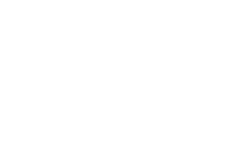 8 ASSASSINS Logo