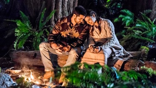 Chesapeake Shores - 8. Bölüm