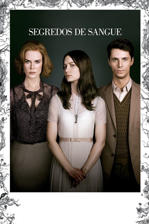 Assistir ! Stoker 2013 Filme Completo Dublado Online Gratis