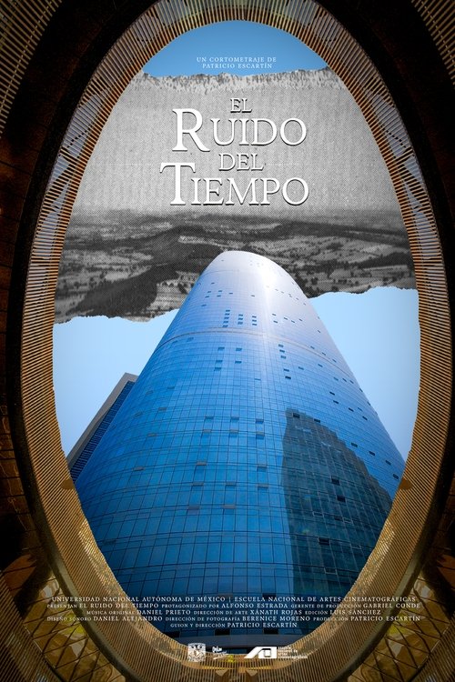 El+ruido+del+tiempo