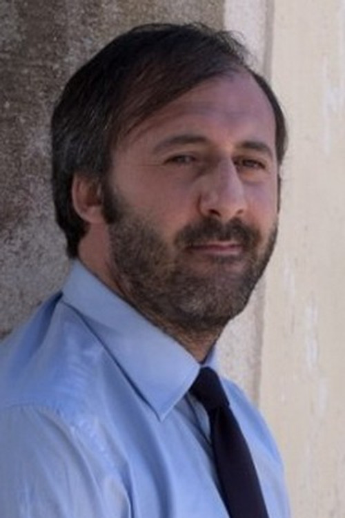 Zdjęcie Francesco De Vito