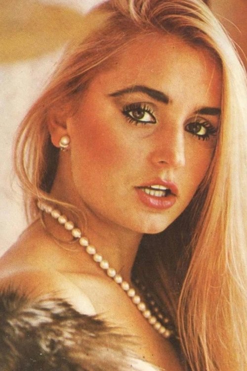Poster of Banu Alkan