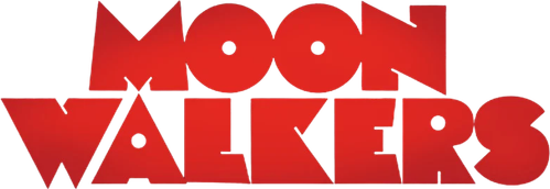 movies