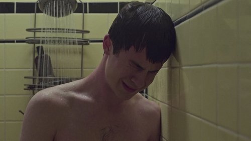 Ölmek İçin On Üç Sebep - 5. Bölüm