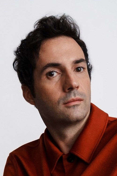 Person Image