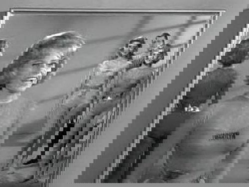 The Twilight Zone - 17. Bölüm