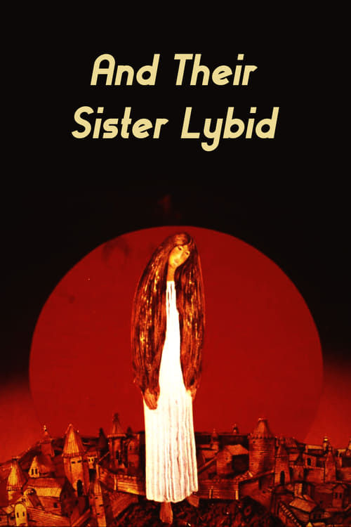 And+Their+Sister+Lybid