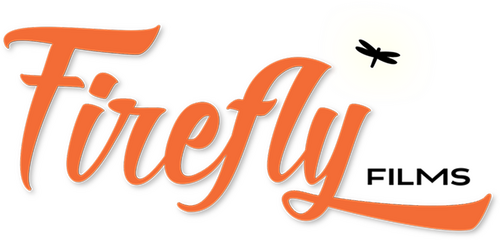 Production Company Logo