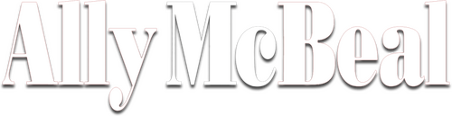 movies