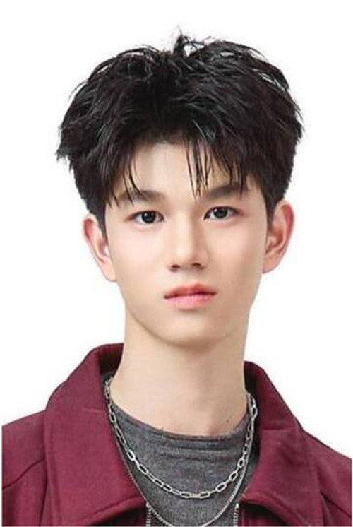 Korawin Chaichamroonphan