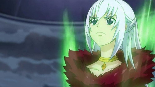 Episode 39