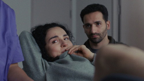 Episode 9