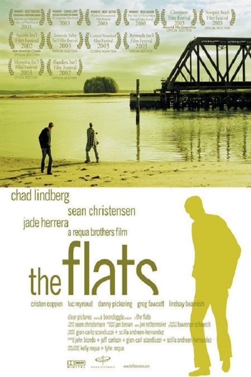 Asistir filme The Flats (2002) Filme Completo Dublado The Flats (2002) Assista a transmissão de filmes completos on-line