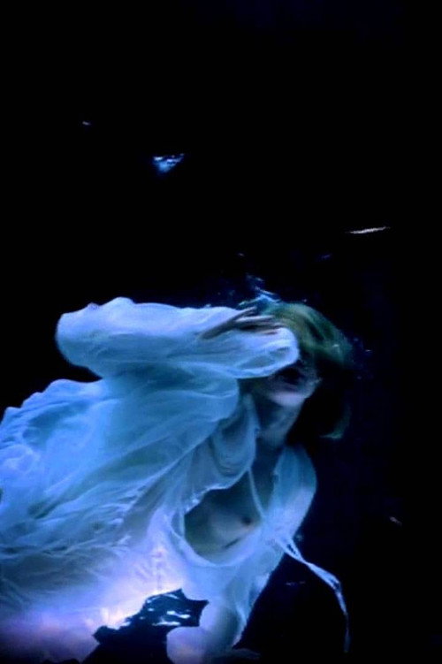 Acqua Natasa poster 1