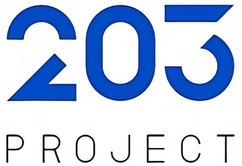 Production Company Logo