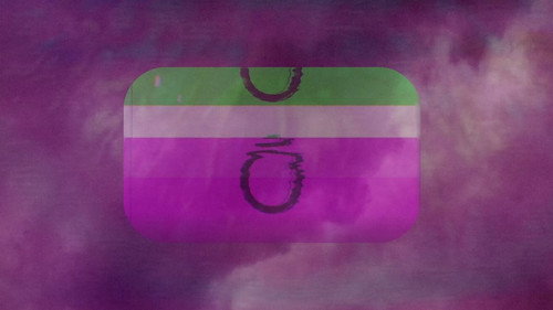 Backdrop