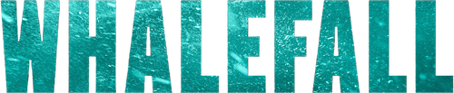 Whalefall