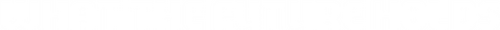 movies