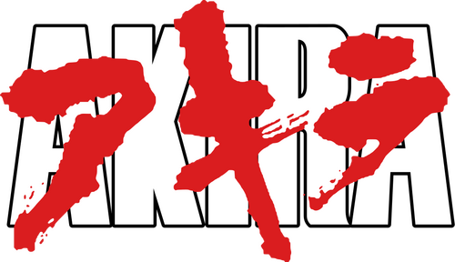 Dream House Logo