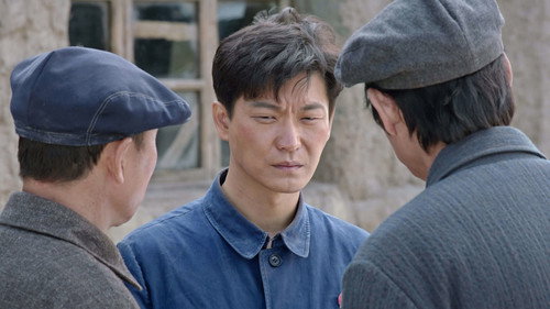 Episode 14