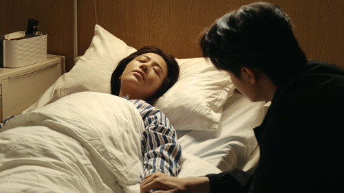 Episode 16