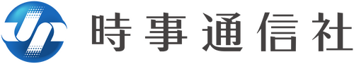 Production Company Logo