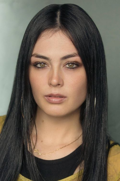 Shayli Reagan image