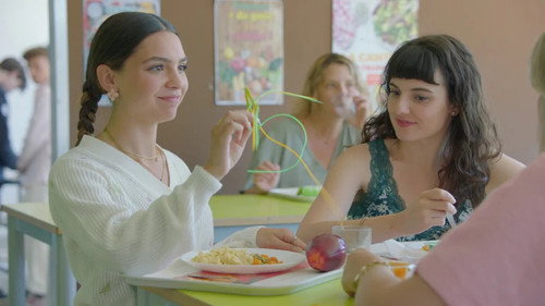 Episode 23
