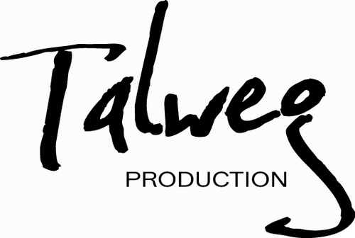 Production Company Logo