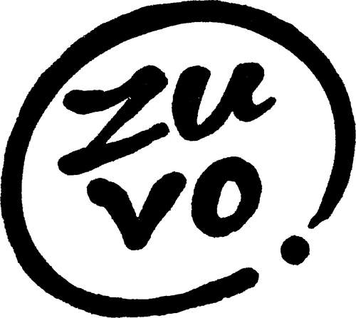 Production Company Logo