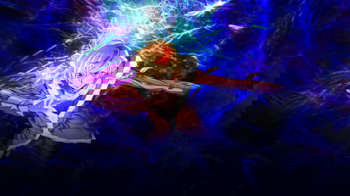 images