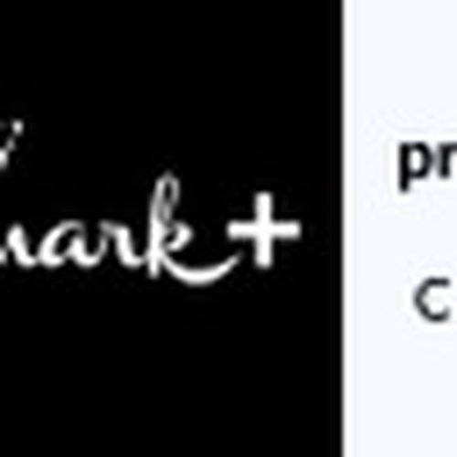 Hallmark TV Amazon Channel