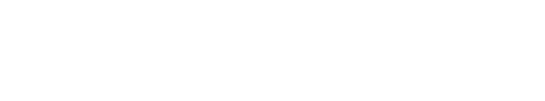 GHOSTBUSTERS: AFTERLIFE Logo