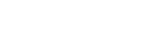 movies