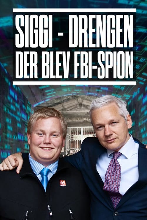 Siggi+-+drengen+der+blev+FBI-spion