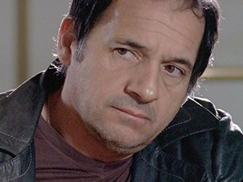 Epitafios第2季第9集