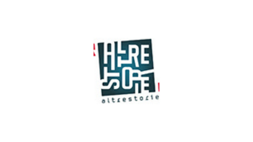 Production Company Logo