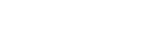 movies