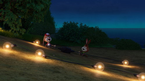 image202