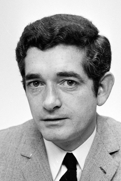 Jacques Demy