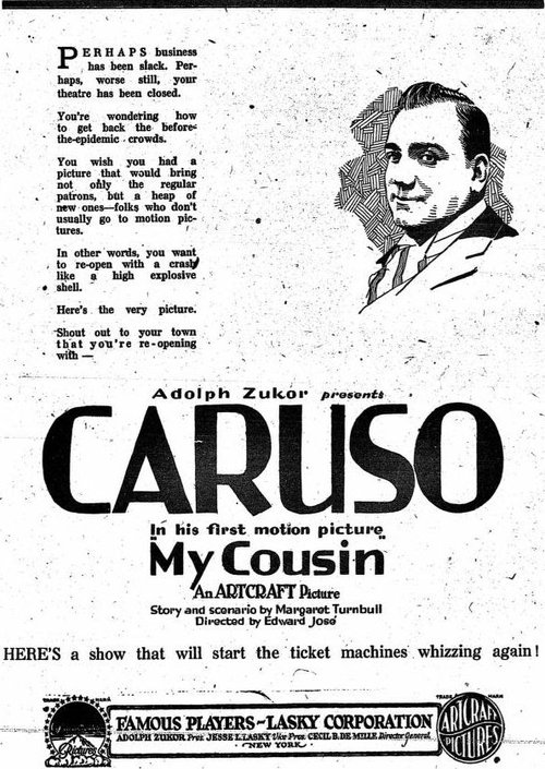 Poster image
