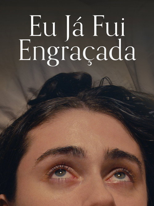 Eu Já Fui Engraçada