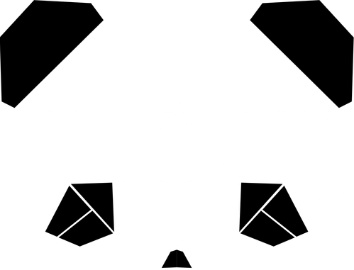 Pandapix Pictures