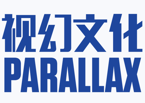 Production Company Logo